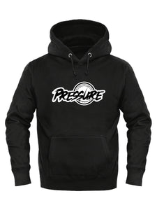 Pressure hoodie best sale